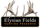 Elysian Fields Hunting Preserve